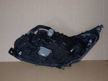 Laden Sie das Bild in den Galerie-Viewer, Frontscheinwerfer Citroën C5 9674869880 Xenon Rechts Scheinwerfer Headlight