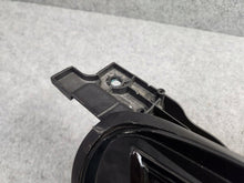 Laden Sie das Bild in den Galerie-Viewer, Frontscheinwerfer Renault Captur II 260104525R LED Rechts Scheinwerfer Headlight SCH7392322779kt