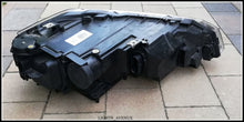 Load image into Gallery viewer, Frontscheinwerfer VW Polo 2G1941035B LED Links Scheinwerfer Headlight