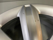 Laden Sie das Bild in den Galerie-Viewer, 1x Alufelge 17 Zoll 6.5&quot; 5x112 39ET 6856041 Mini F60 Rim Wheel
