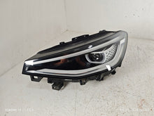 Laden Sie das Bild in den Galerie-Viewer, Frontscheinwerfer VW Id.4 11B941035H Links Scheinwerfer Headlight SCH3176706813lo