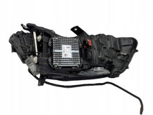 Load image into Gallery viewer, Frontscheinwerfer Audi A6 C7 4G0941035 Links Scheinwerfer Headlight SCH1100349079zi
