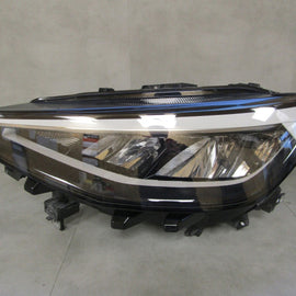 Frontscheinwerfer VW Id.5 Id.4 11B941005 LED Links Scheinwerfer Headlight SCH4950081320ik