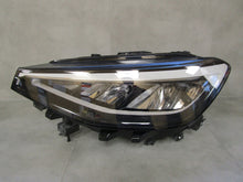 Load image into Gallery viewer, Frontscheinwerfer VW Id.5 Id.4 11B941005 LED Links Scheinwerfer Headlight SCH4950081320ik