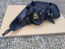 Laden Sie das Bild in den Galerie-Viewer, Frontscheinwerfer Hyundai I20 92102-4P500 LED Rechts Scheinwerfer Headlight SCH6018376632um