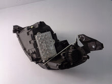 Load image into Gallery viewer, Frontscheinwerfer Peugeot 208 II 9823193480 LED Rechts Scheinwerfer Headlight