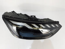 Load image into Gallery viewer, Frontscheinwerfer Audi B9 8W0941036K LED Rechts Scheinwerfer Headlight SCH1644041994gc