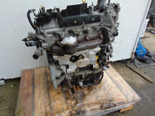 Load image into Gallery viewer, Motor Toyota Urban Cruiser 1ND 1.4 Diesel Engine Unkomplett MOT7148814006md