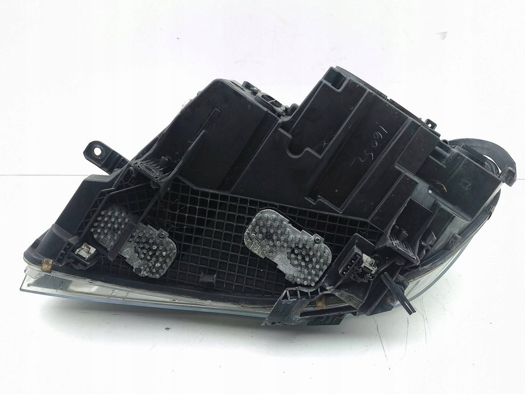 Frontscheinwerfer BMW X5 F15 7290056 Rechts Scheinwerfer Headlight SCH5043546406qn