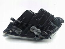 Laden Sie das Bild in den Galerie-Viewer, Frontscheinwerfer BMW X5 F15 7290056 Rechts Scheinwerfer Headlight SCH5043546406qn