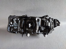 Laden Sie das Bild in den Galerie-Viewer, Frontscheinwerfer BMW 5 G31 G30 8499122-03 LED Rechts Scheinwerfer Headlight