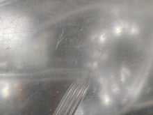 Load image into Gallery viewer, Frontscheinwerfer Mazda 6 3900061970 Links Scheinwerfer Headlight SCH6531344411em