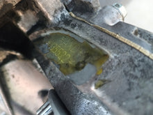 Load image into Gallery viewer, Motor VW T5 AXD 2.5 TDI 130PS 96kW 333TKm Diesel Engine Komplett