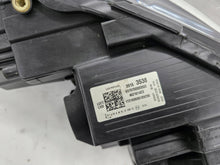 Laden Sie das Bild in den Galerie-Viewer, Frontscheinwerfer Opel Crossland X SPP18755 39153538 Links Headlight SCH7818233476rr