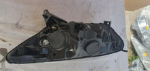 Laden Sie das Bild in den Galerie-Viewer, Frontscheinwerfer Renault Captur I Rechts Scheinwerfer Headlight SCH2706838733ob
