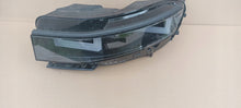 Laden Sie das Bild in den Galerie-Viewer, Frontscheinwerfer Hyundai Ioniq 5 92101-GI 92101GI Links Scheinwerfer Headlight