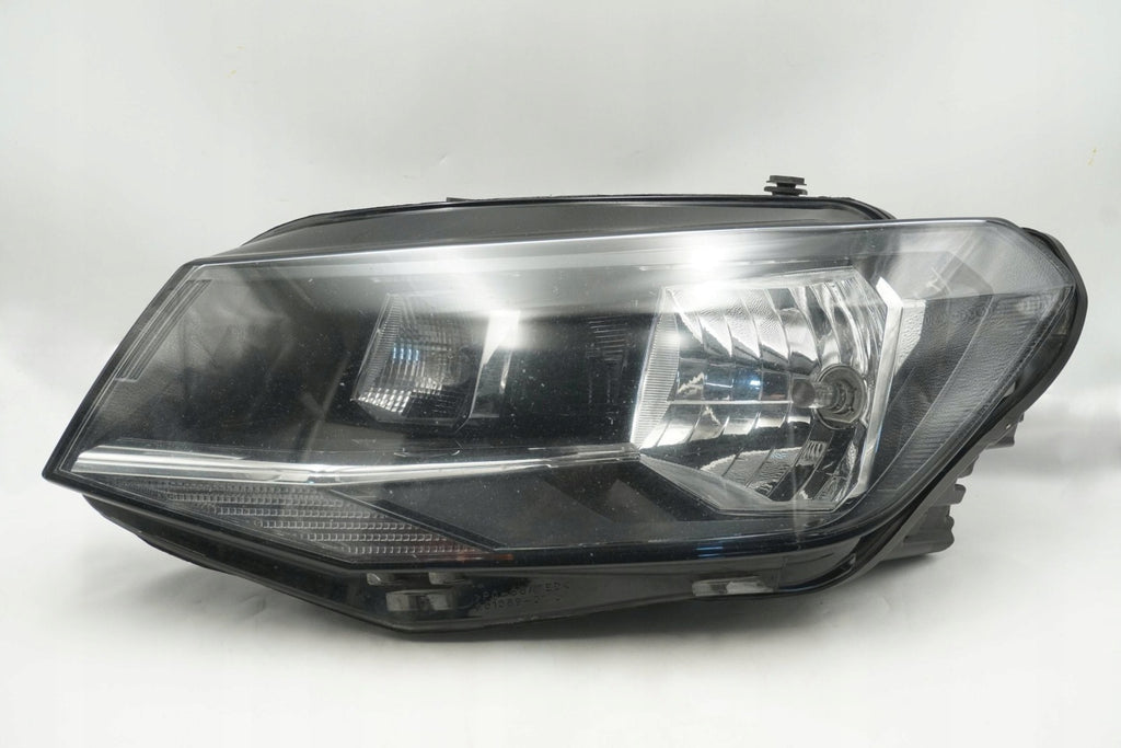 Frontscheinwerfer VW Caddy IV 2K1941015B Links Scheinwerfer Headlight SCH1071213207au