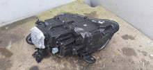 Laden Sie das Bild in den Galerie-Viewer, Frontscheinwerfer Peugeot 308 Full LED Rechts Scheinwerfer Headlight SCH7475151041gg