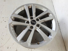 Laden Sie das Bild in den Galerie-Viewer, 1x Alufelge 17 Zoll 8.0" 5x112 46ET 8Y0601025E Audi A3 Rim Wheel FEL1959796570wo
