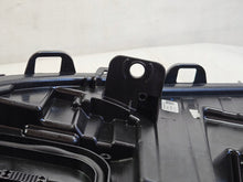 Laden Sie das Bild in den Galerie-Viewer, Frontscheinwerfer Opel Astra K 796-32-000-03 LED Rechts Scheinwerfer Headlight SCH8992454423ik
