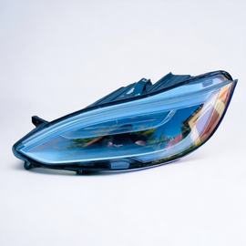 Frontscheinwerfer Tesla Model S 105357400C LED Links Scheinwerfer Headlight