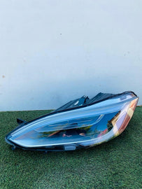 Frontscheinwerfer Tesla Model S 105357400C LED Links Scheinwerfer Headlight