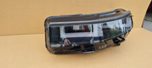 Laden Sie das Bild in den Galerie-Viewer, Frontscheinwerfer Hyundai Ioniq 92101-G1 92101-GI110 Links Headlight