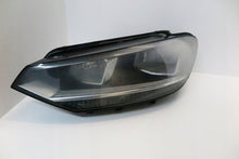 Load image into Gallery viewer, Frontscheinwerfer VW Touran 5TB941005A Links Scheinwerfer Headlight