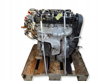 Laden Sie das Bild in den Galerie-Viewer, Motor Volvo I D4204T16 2.0 150PS 110kW 84TKm 2019 Diesel Engine Komplett MOT2363897029ol