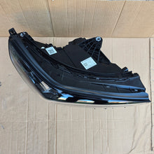 Laden Sie das Bild in den Galerie-Viewer, Frontscheinwerfer BMW 5 5A798D8-08 LED Rechts Scheinwerfer Headlight SCH6190658351bp