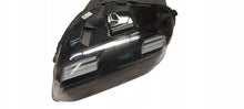 Laden Sie das Bild in den Galerie-Viewer, Frontscheinwerfer Porsche Taycan 9J1941031H LED Links Scheinwerfer Headlight SCH9014056601ue