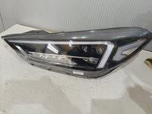 Load image into Gallery viewer, Frontscheinwerfer Hyundai Tucson 92101D7700 Full LED Links Headlight