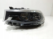 Laden Sie das Bild in den Galerie-Viewer, Frontscheinwerfer BMW 3 F34 7470441 Xenon Links Scheinwerfer Headlight SCH1836523177wv