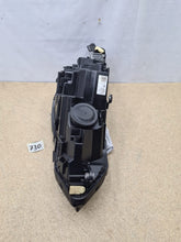 Laden Sie das Bild in den Galerie-Viewer, Frontscheinwerfer VW Golf VIII 5H1941005B Links Scheinwerfer Headlight SCH4121207568bn
