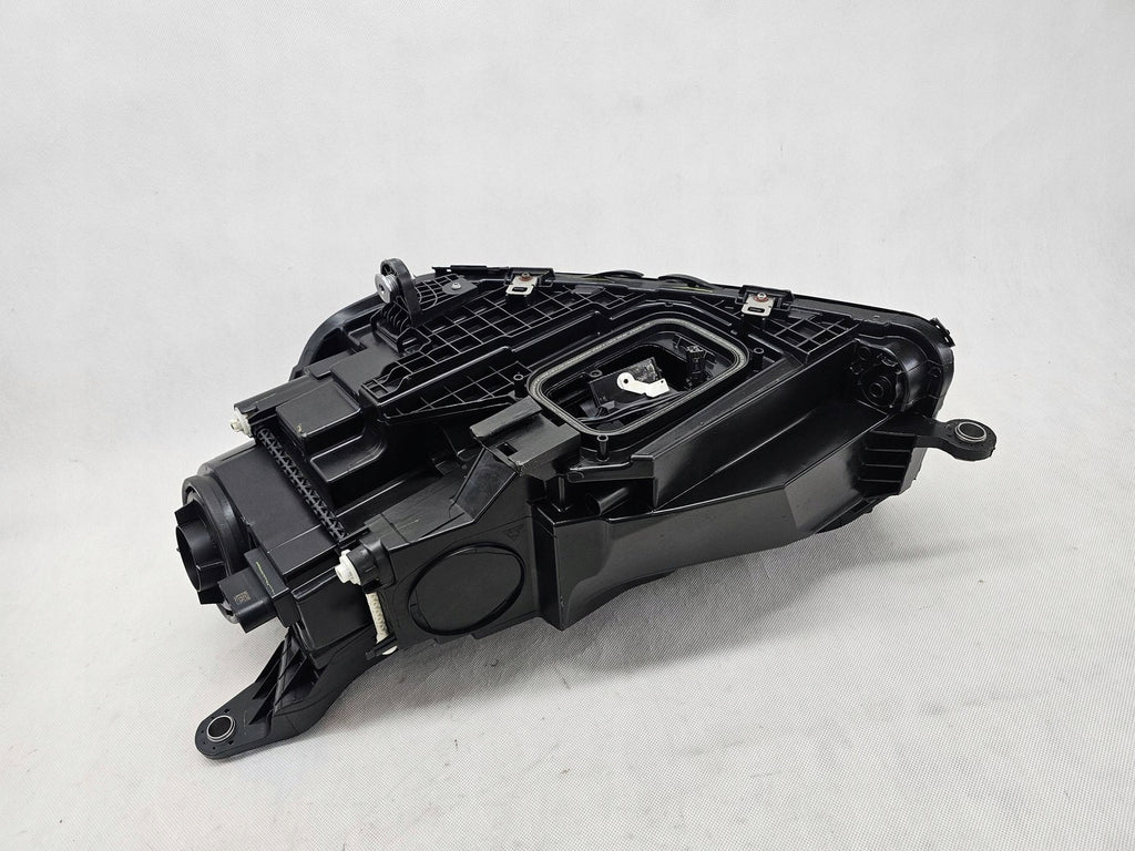 Frontscheinwerfer Mercedes-Benz Gle A1679069604 Full LED Rechts Headlight