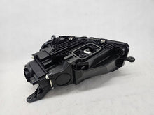 Load image into Gallery viewer, Frontscheinwerfer Mercedes-Benz Gle A1679069604 Full LED Rechts Headlight