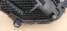 Load image into Gallery viewer, Frontscheinwerfer Skoda Kamiq 658941016B LED Ein Stück (Rechts oder Links) SCH3533500216ys