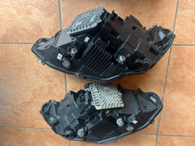 Laden Sie das Bild in den Galerie-Viewer, Frontscheinwerfer BMW F36 F32 7498913 7498914 8738700 8738701 Full LED Ein Satz SCH2245612236ai