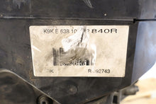 Laden Sie das Bild in den Galerie-Viewer, Motor Renault Clio IV K9KE638 1.5 DCI 73PS 66kW 2019 Diesel Engine Unkomplett MOT7540256362gz