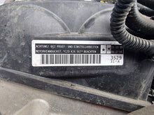 Load image into Gallery viewer, Motor Skoda Octavia III CZDA 1.4 TSI 149PS 110kW 144TKm 2015 Benzin Komplett MOT2421571667cp