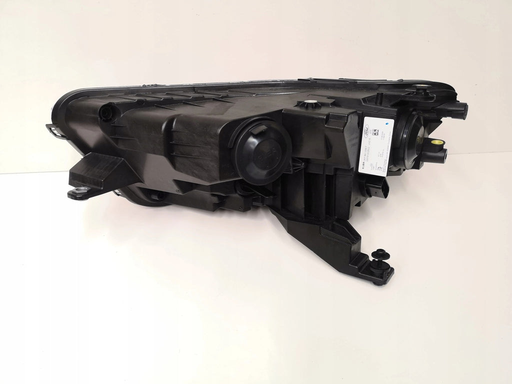 Frontscheinwerfer Ford Tourneo Connect 2KF941006F Rechts Scheinwerfer Headlight SCH3168223520ak