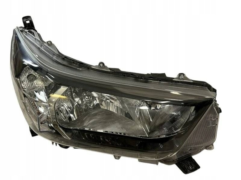 Frontscheinwerfer Toyota Hilux 811100KK60 1EJ923364040 Rechts Headlight SCH4936580508ih