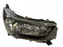 Laden Sie das Bild in den Galerie-Viewer, Frontscheinwerfer Toyota Hilux 811100KK60 1EJ923364040 Rechts Headlight SCH4936580508ih