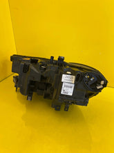 Load image into Gallery viewer, Frontscheinwerfer BMW X7 G07 7933326-05 Laser Rechts Scheinwerfer Headlight SCH4233435038xc