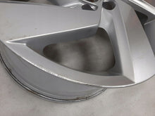 Load image into Gallery viewer, 1x Alufelge 17 Zoll 7.5" 5x112 51ET 5H0601025E VW Golf Viii Rim Wheel FEL4704229950wz