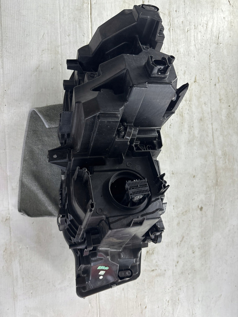 Frontscheinwerfer BMW 3 G21 G20 9481695-08 LED Links Scheinwerfer Headlight SCH2159667511st