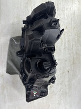 Laden Sie das Bild in den Galerie-Viewer, Frontscheinwerfer BMW 3 G21 G20 9481695-08 LED Links Scheinwerfer Headlight SCH2159667511st