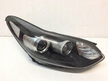 Laden Sie das Bild in den Galerie-Viewer, Frontscheinwerfer Kia Sportage IV R009R011JFE 92102F1010 Rechts Headlight SCH5693162974uq
