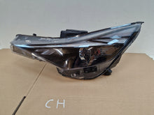 Load image into Gallery viewer, Frontscheinwerfer Hyundai Elantra VII Links Scheinwerfer Headlight