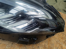 Laden Sie das Bild in den Galerie-Viewer, Frontscheinwerfer Mercedes-Benz W177 A1779062106 Full LED Links Headlight SCH8492195832qr
